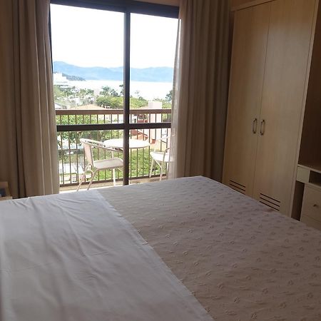 Suítes e Studios no Hotel Jurerê Beach Village Florianópolis Exterior foto